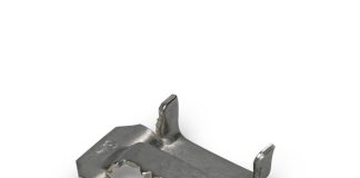 Бугель: что это такое и где он используется