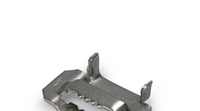 Бугель: что это такое и где он используется