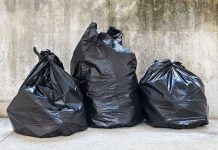 Как выбрать мешки для мусора