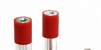 Сопла абразивоструйные: то, что нужно знать