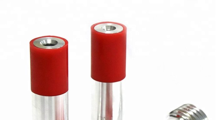 Сопла абразивоструйные: то, что нужно знать