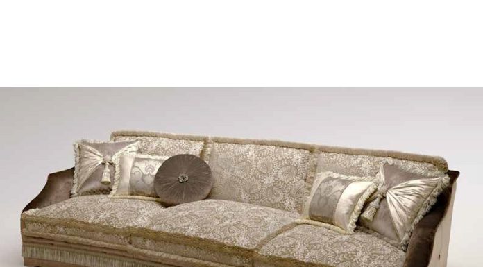 Как выбрать мебель в свою новую квартиру?