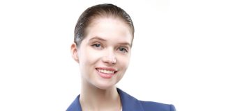 Программирование панели оператора Weintek