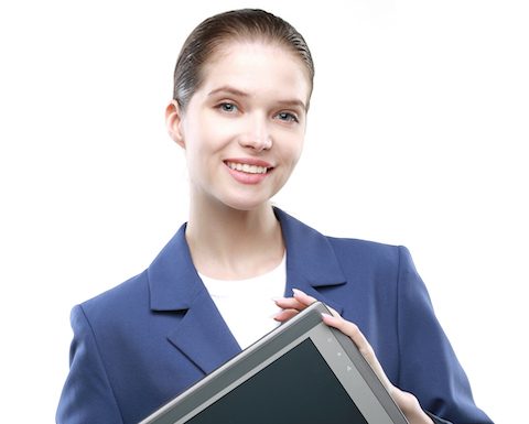 Программирование панели оператора Weintek