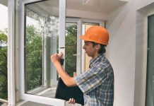 Что делать с балконом?