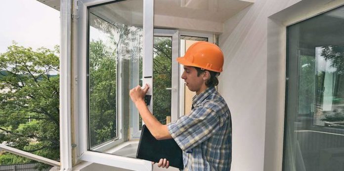 Что делать с балконом?