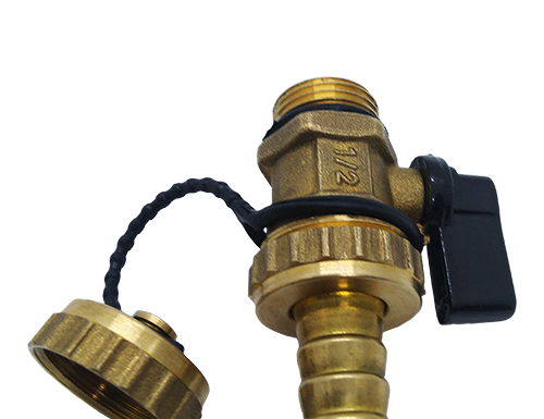 Что такое Запорная Арматура Для Объектов?