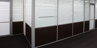 Почему оконному бизнесу нужна поддержка