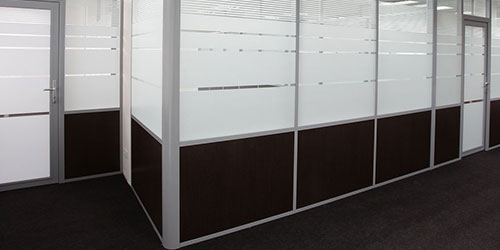 Почему оконному бизнесу нужна поддержка