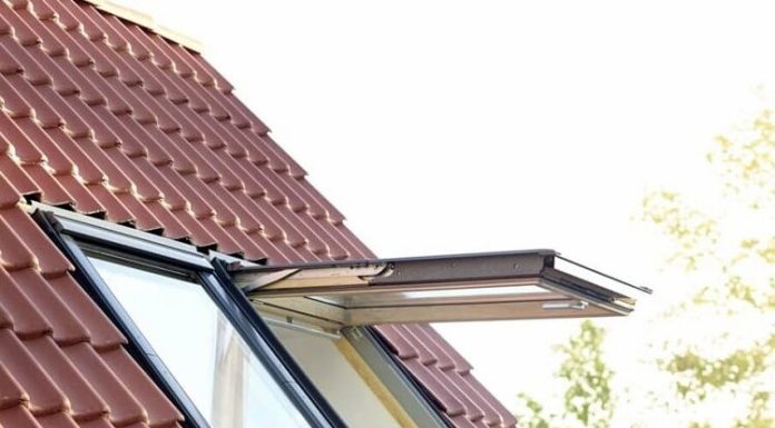 Креативные решения для загородного коттеджа: остекление мансард и фасадов