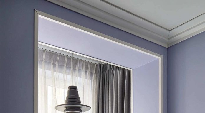 Евроремонт: преимущества, особенности, этапы