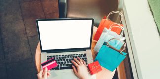 Как сэкономить на покупках онлайн с промокодами?