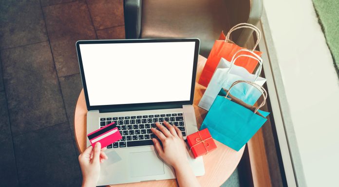 Как сэкономить на покупках онлайн с промокодами?