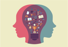 Что значит психология в жизни людей