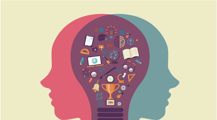 Что значит психология в жизни людей