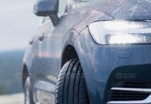 Как купить резину для своих авто?