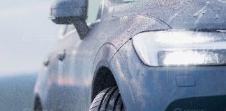 Как купить резину для своих авто?