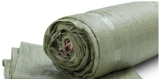 Для каких мероприятий требуются мешки для мусора?