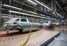 Чем отличаются материалы линейки «Антискрип» и какой лучше подойдет для шумоизоляции авто?