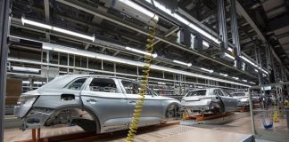 Чем отличаются материалы линейки «Антискрип» и какой лучше подойдет для шумоизоляции авто?