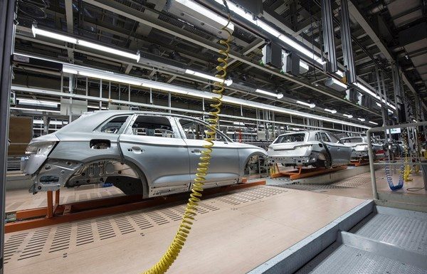 Чем отличаются материалы линейки «Антискрип» и какой лучше подойдет для шумоизоляции авто?