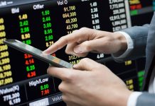 Как начать торговать на ММВБ: можно ли торговать на бирже ММВБ без брокера