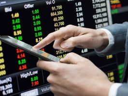 Как начать торговать на ММВБ: можно ли торговать на бирже ММВБ без брокера