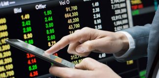 Как начать торговать на ММВБ: можно ли торговать на бирже ММВБ без брокера