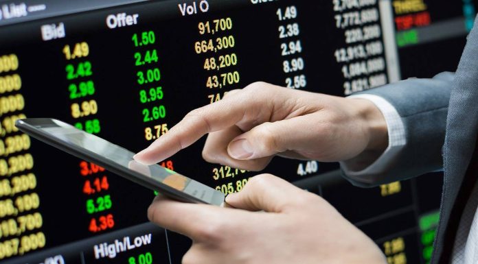 Как начать торговать на ММВБ: можно ли торговать на бирже ММВБ без брокера