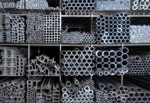 Металлопрокатная продукция: что это и как использовать