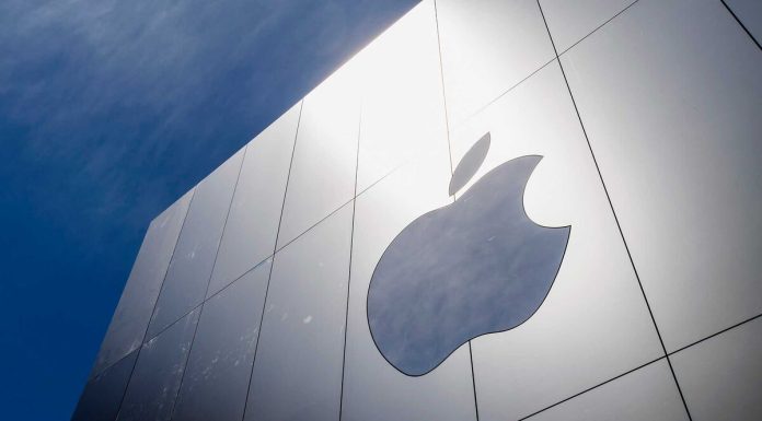 Почему телефоны Apple ломаются: причины и способы предотвращения