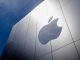 Почему телефоны Apple ломаются: причины и способы предотвращения