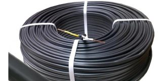 Где недорого купить кабель и электротехнические аксессуары