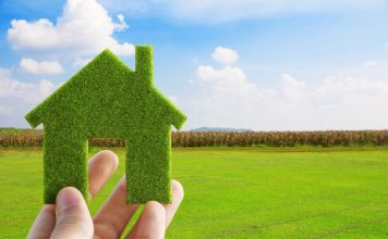 Снижение кадастровой стоимости земельного участка