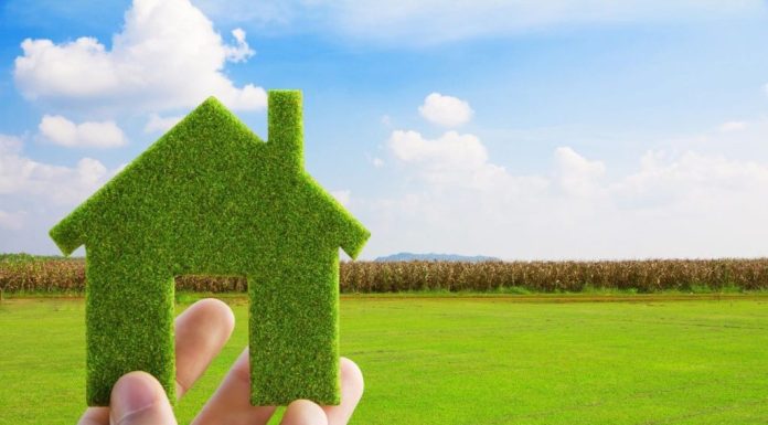 Снижение кадастровой стоимости земельного участка