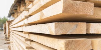 Лучшие материалы для отделки фасадов – советы экспертов