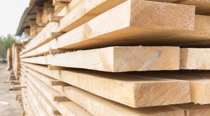 Лучшие материалы для отделки фасадов – советы экспертов