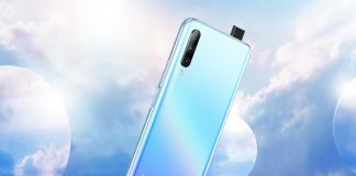 Ремонт телефона Huawei: руководство пользователя