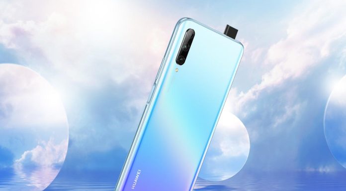 Ремонт телефона Huawei: руководство пользователя