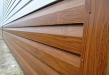 Где купить материал для фасада в Славгороде?