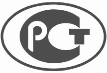 Добровольная сертификация продукции: это что?