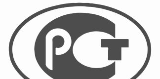 Добровольная сертификация продукции: это что?