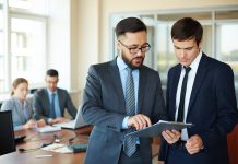 Ведение бизнеса: как грамотно вести свое дело