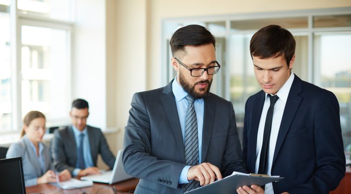 Ведение бизнеса: как грамотно вести свое дело