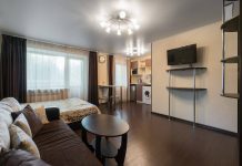 Выбор первой квартиры: какие критерии должны быть у хорошего дома