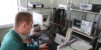 Калибровка средств измерений: что это такое?