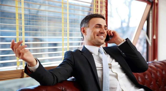 Российский морской регистр судоходства: требование на пользование морскими суднами