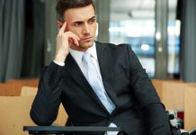 Сертификация продукции и оборудования: что это и кому требуется к приобретению