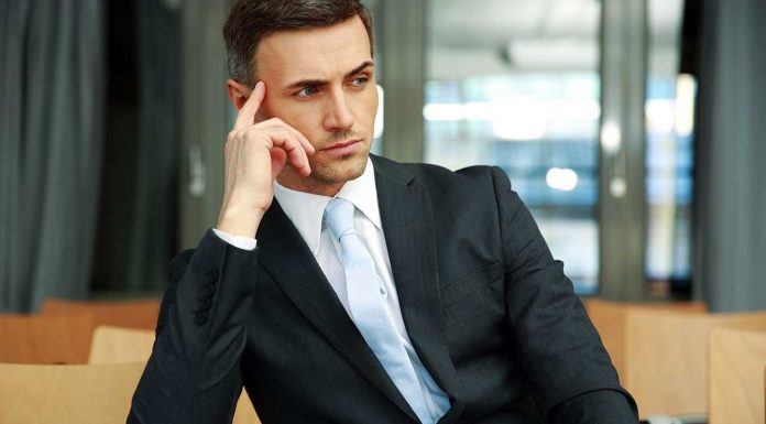 Сертификация продукции и оборудования: что это и кому требуется к приобретению