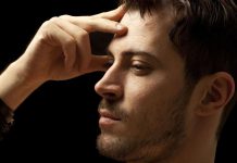 Программа и методика испытаний: кто способен разработать программу и методику испытаний